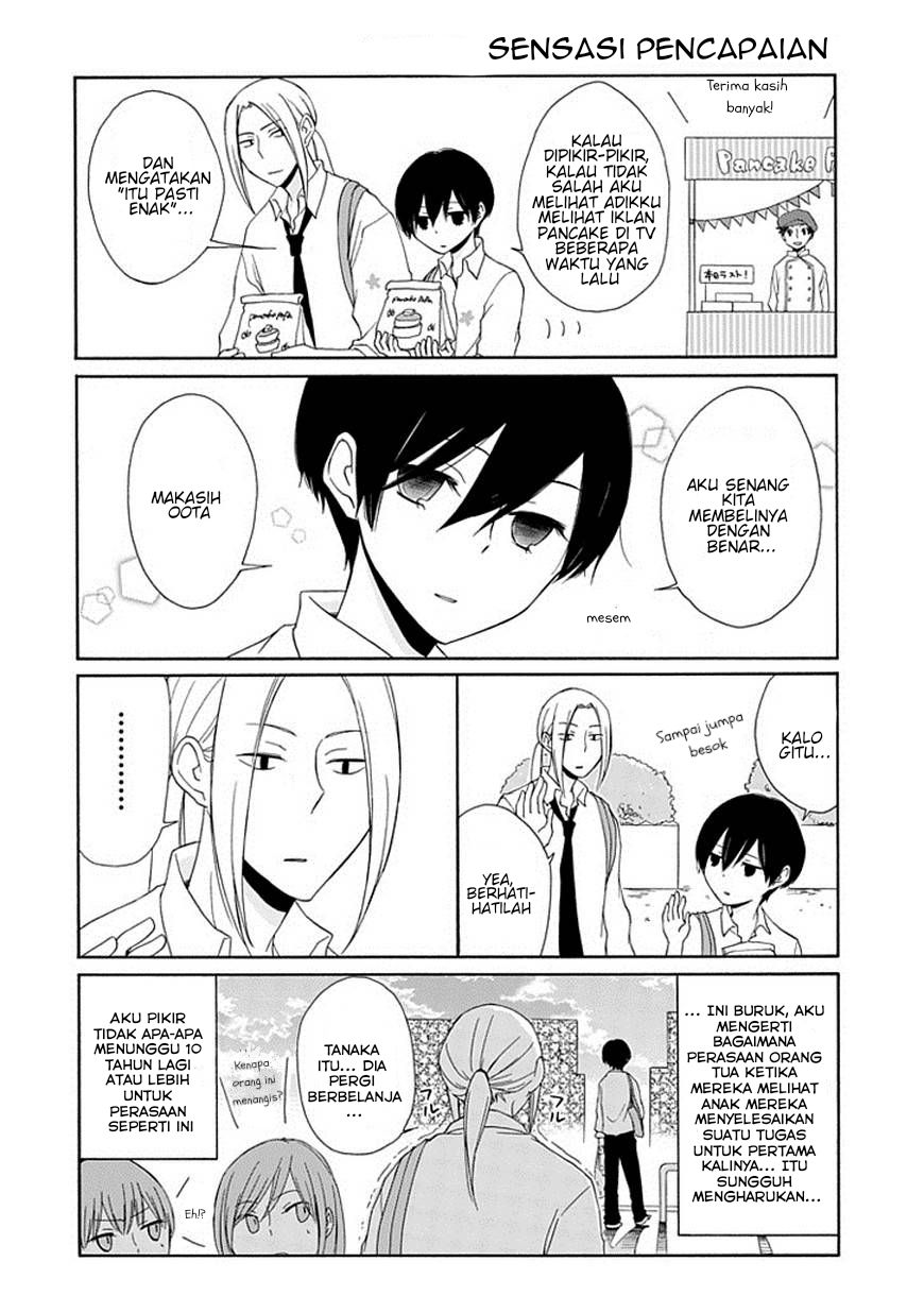 Chapter 8 - halaman 16