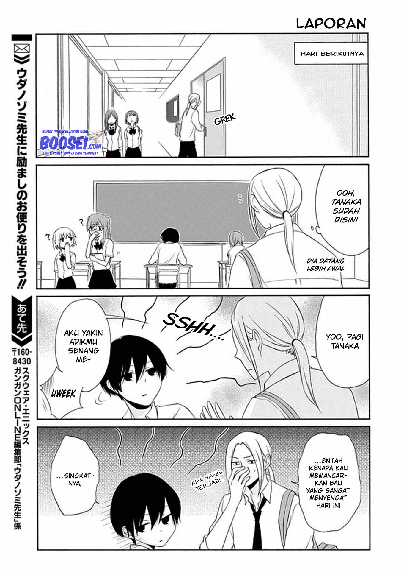 Chapter 8 - halaman 17