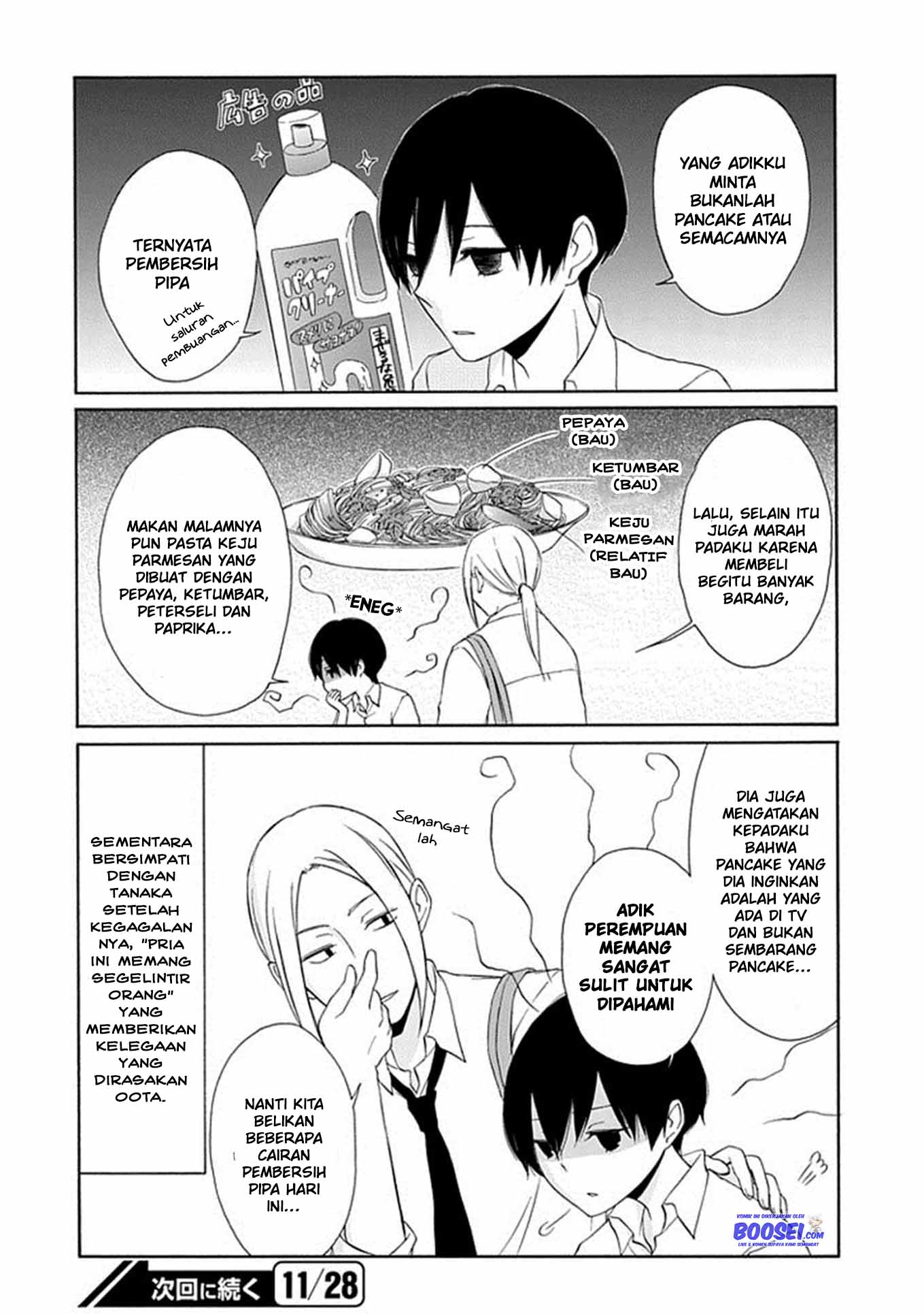 Chapter 8 - halaman 18