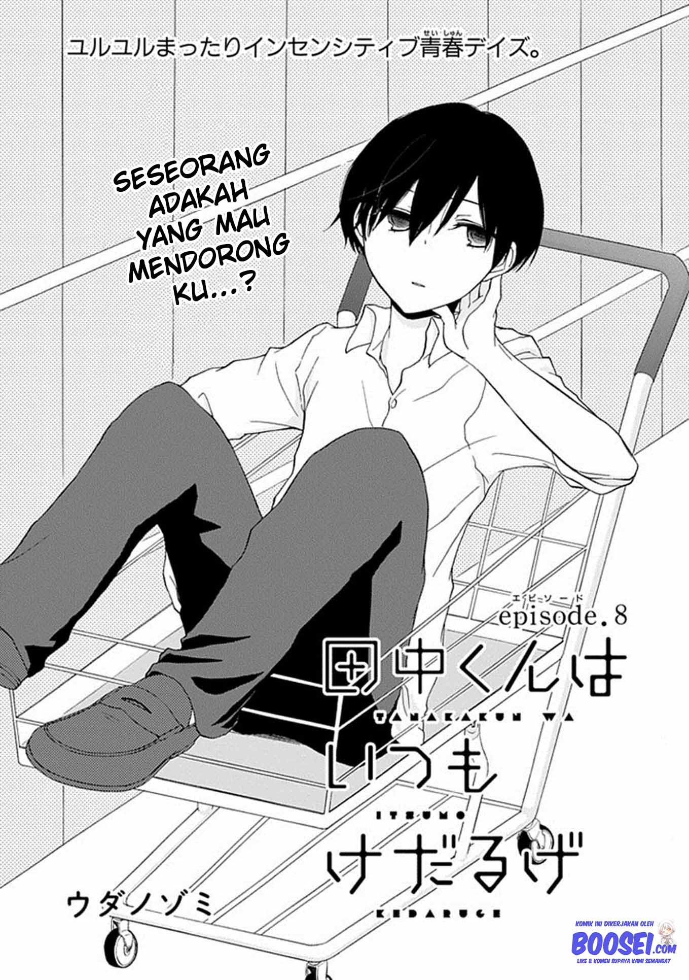 Chapter 8 - halaman 3