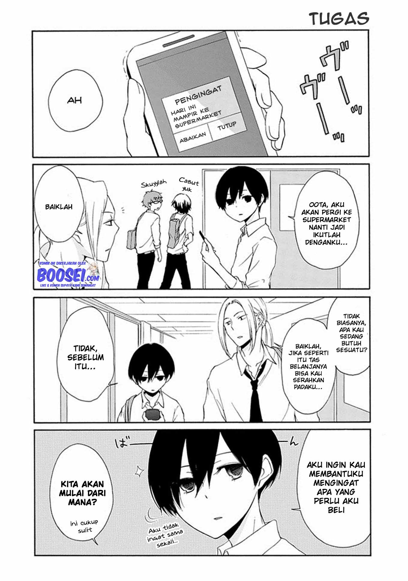 Chapter 8 - halaman 4