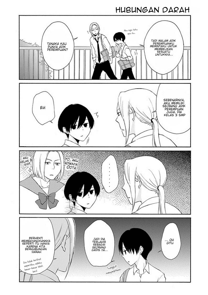 Chapter 8 - halaman 5