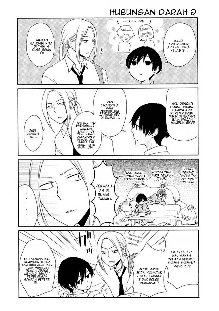 Chapter 8 - halaman 6