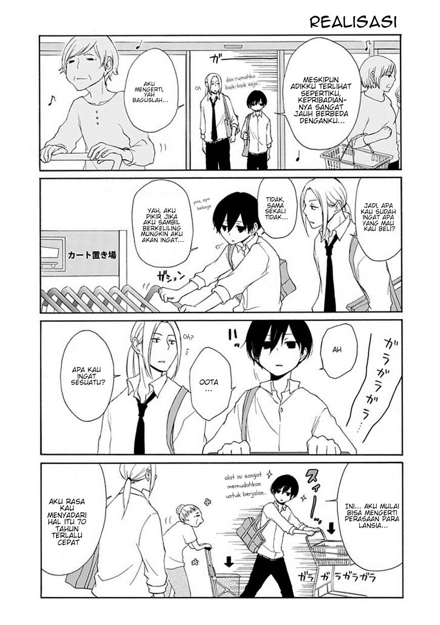 Chapter 8 - halaman 7