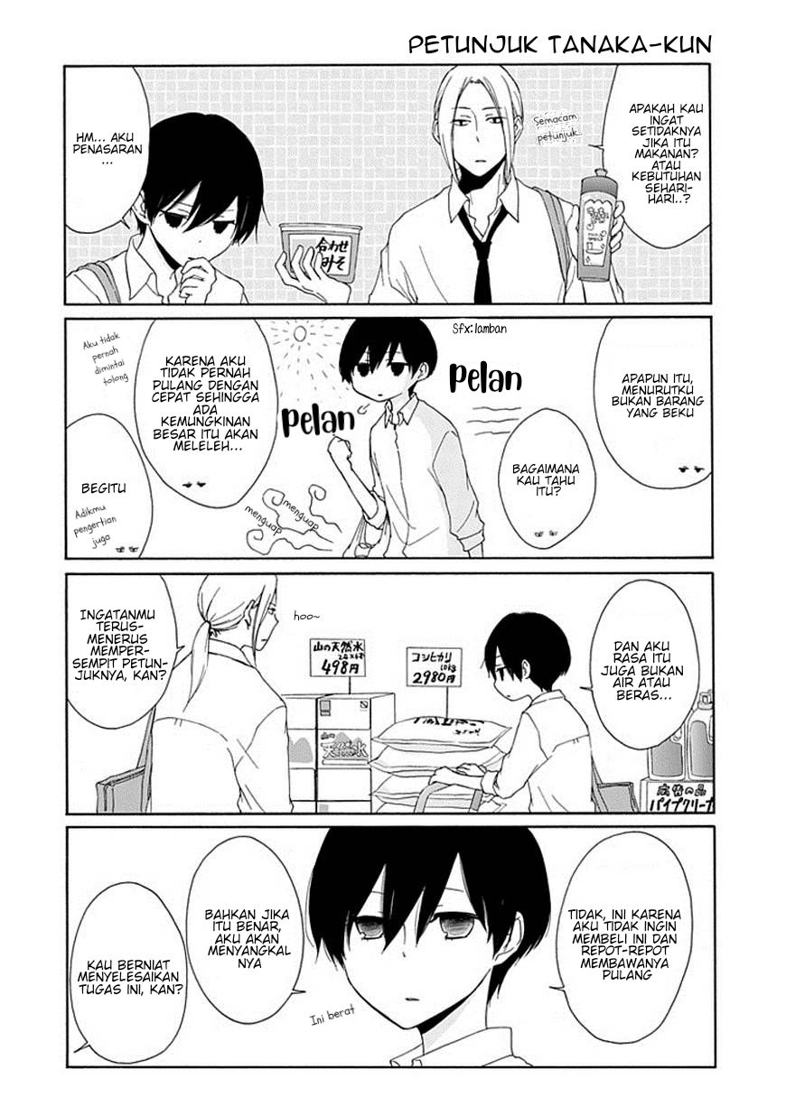 Chapter 8 - halaman 8
