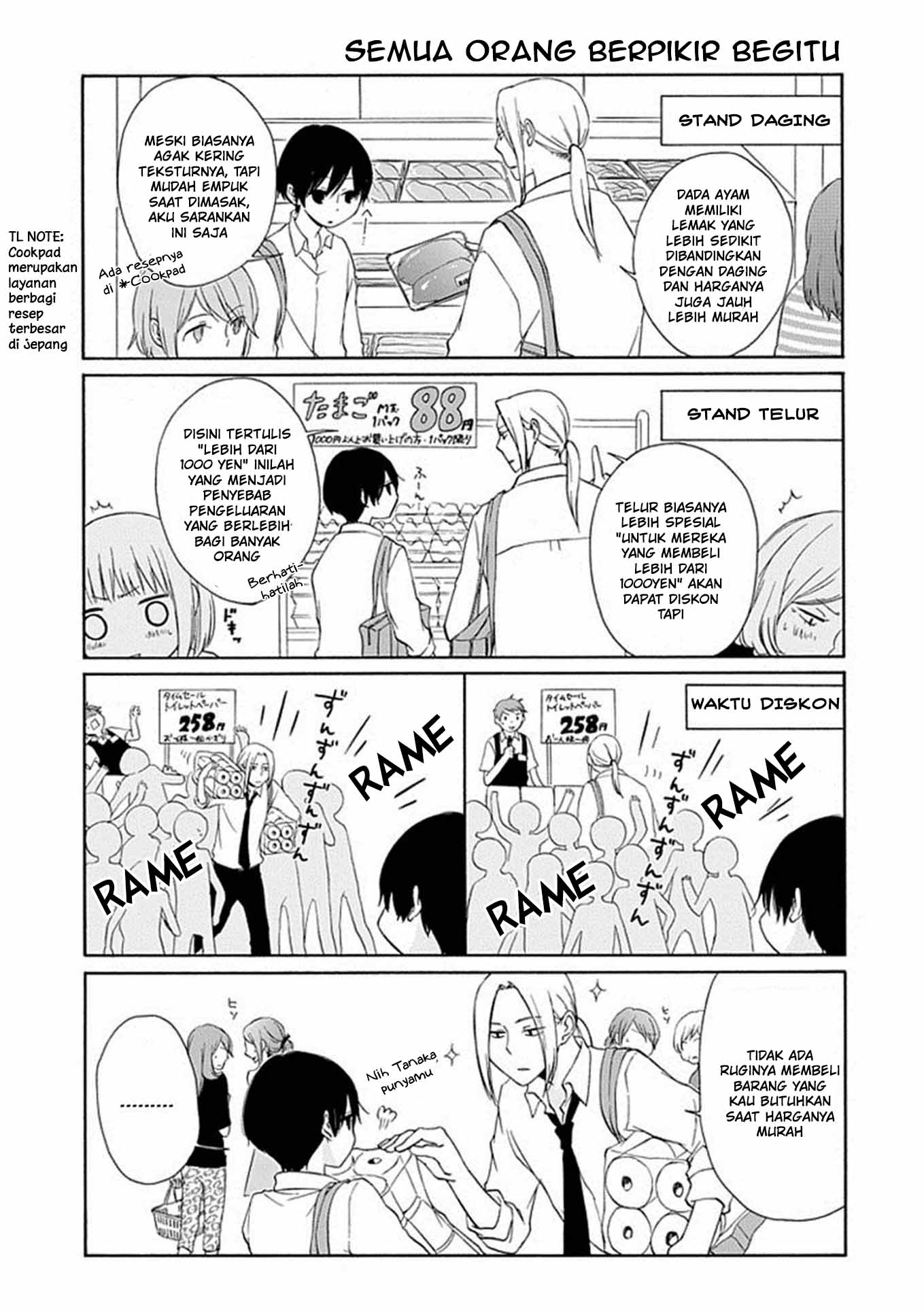 Chapter 8 - halaman 9
