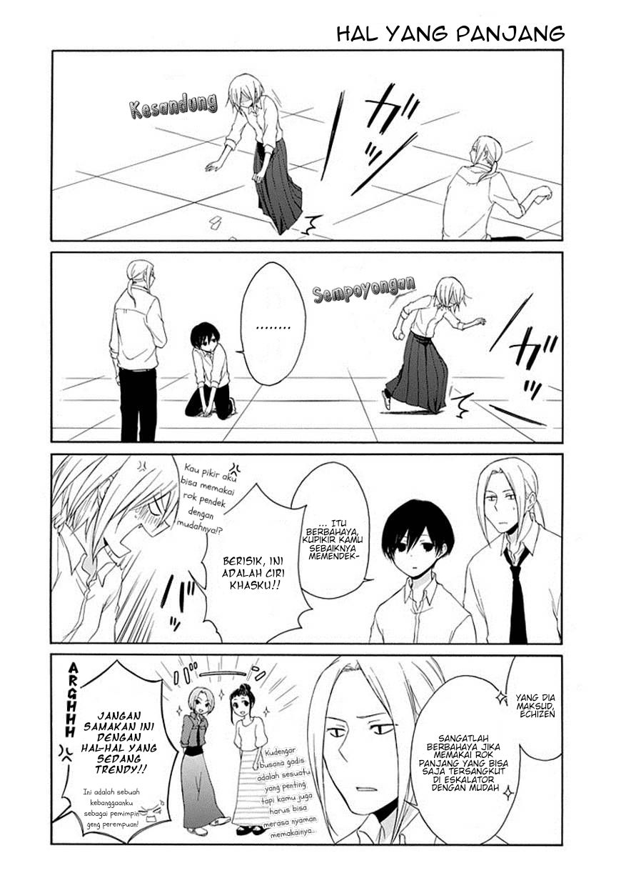 Chapter 7 - halaman 12