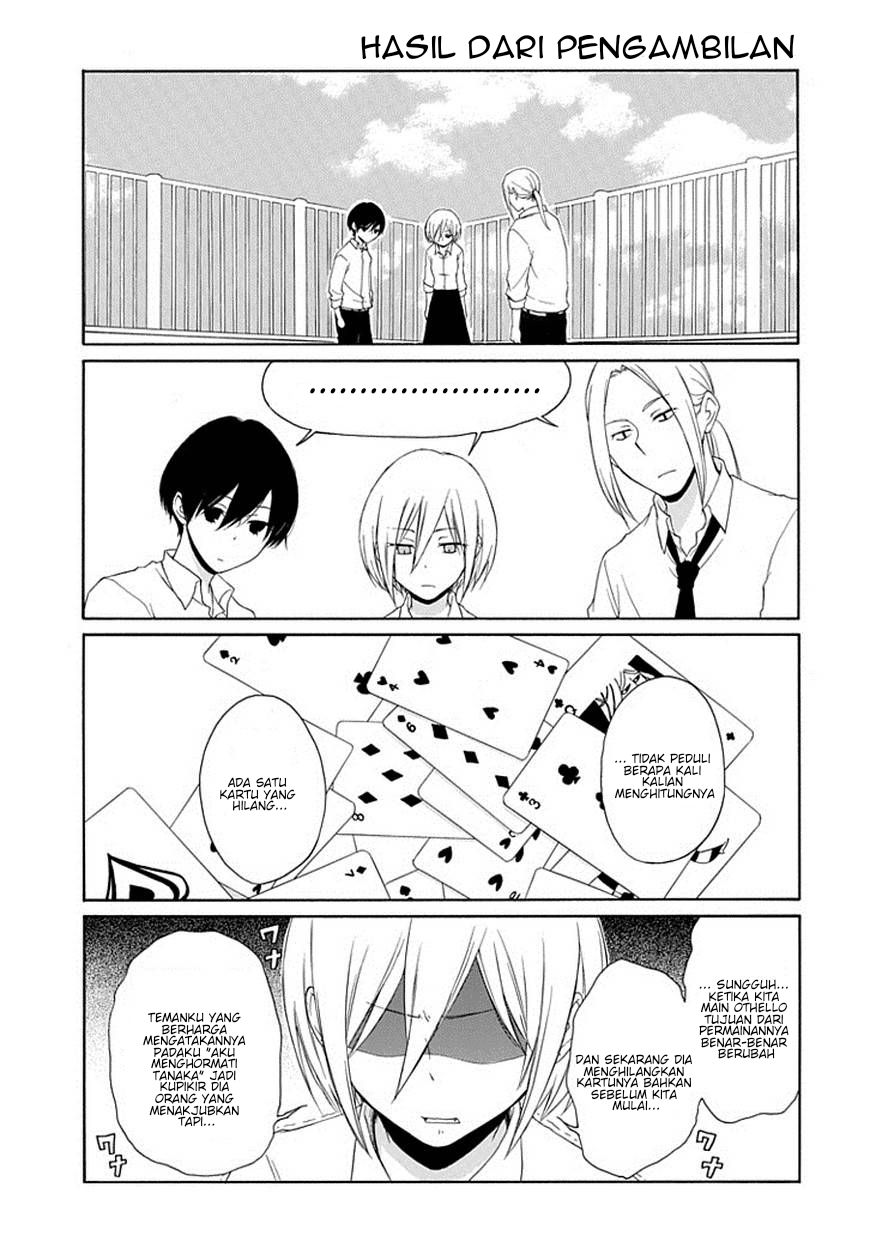 Chapter 7 - halaman 13