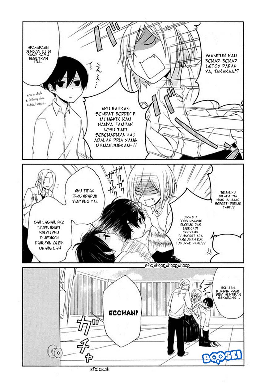 Chapter 7 - halaman 14