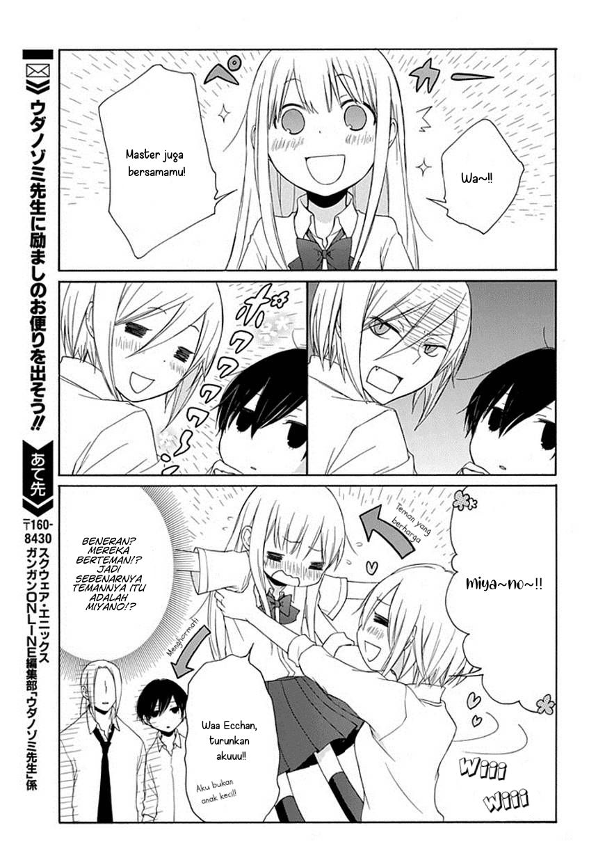 Chapter 7 - halaman 15