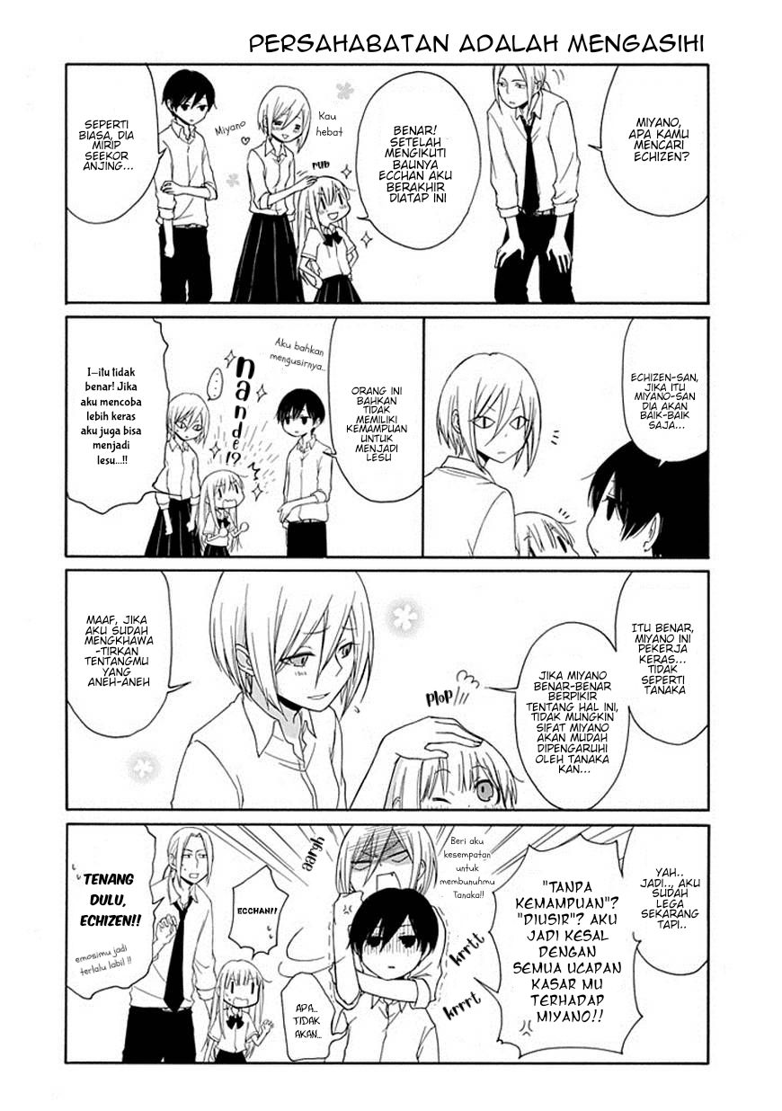 Chapter 7 - halaman 16