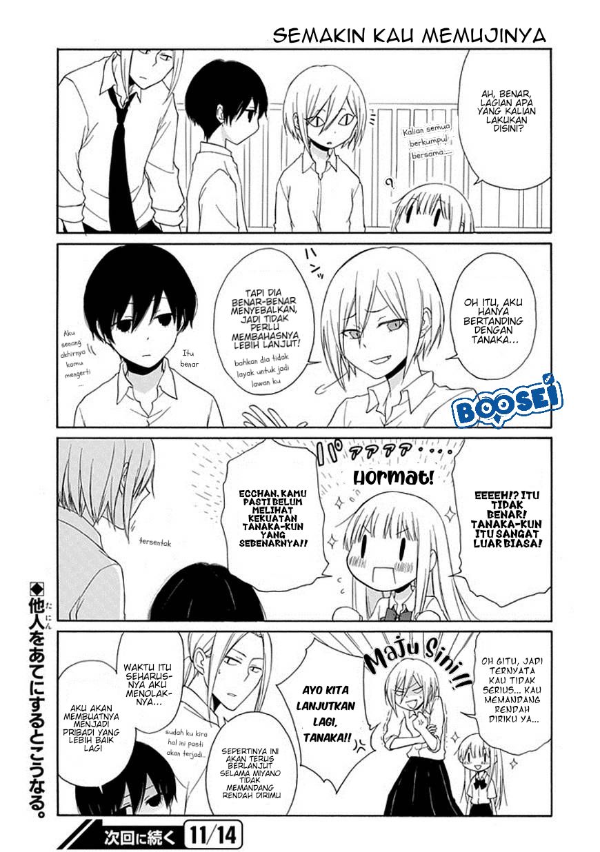 Chapter 7 - halaman 17