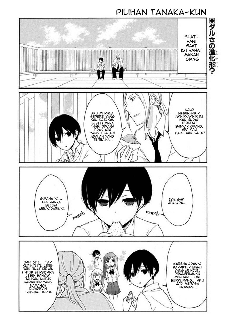 Chapter 7 - halaman 4
