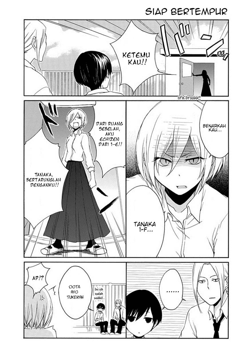 Chapter 7 - halaman 5