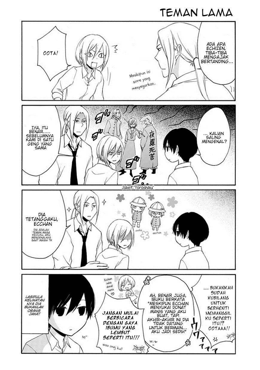 Chapter 7 - halaman 6