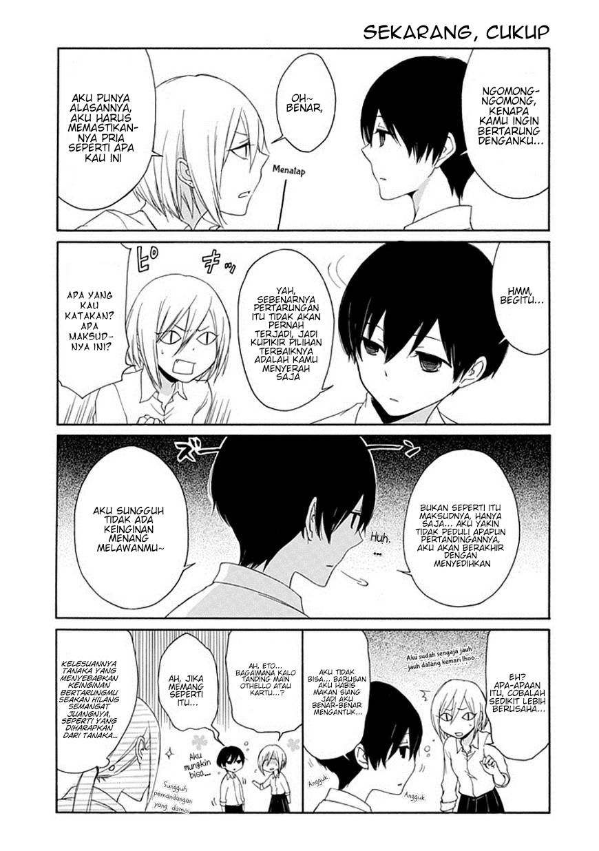 Chapter 7 - halaman 7