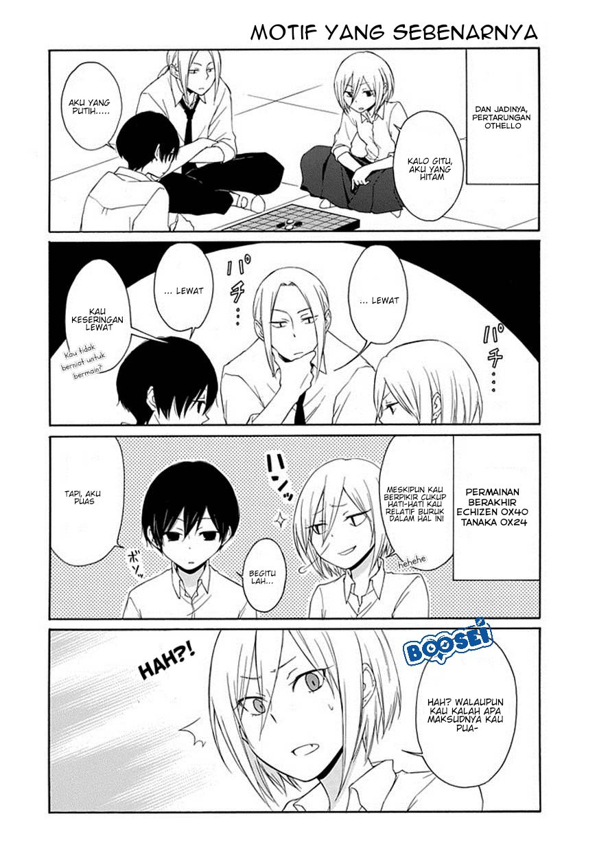 Chapter 7 - halaman 8