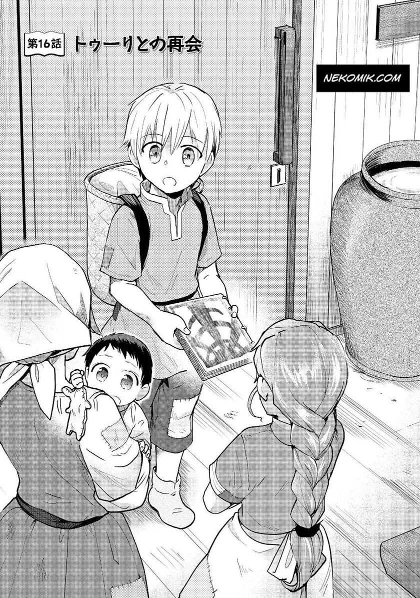 Chapter 16 - halaman 2