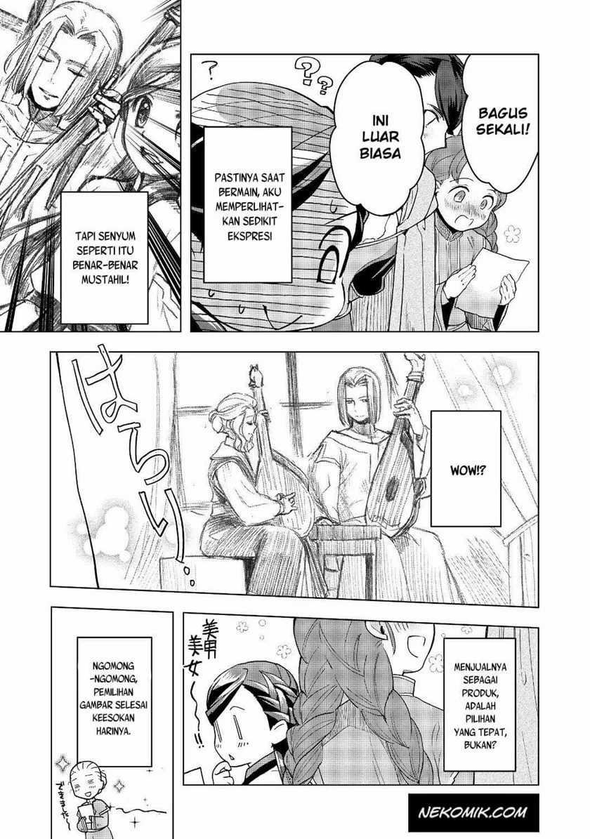 Chapter 16 - halaman 11