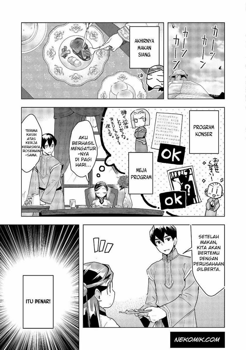 Chapter 16 - halaman 12