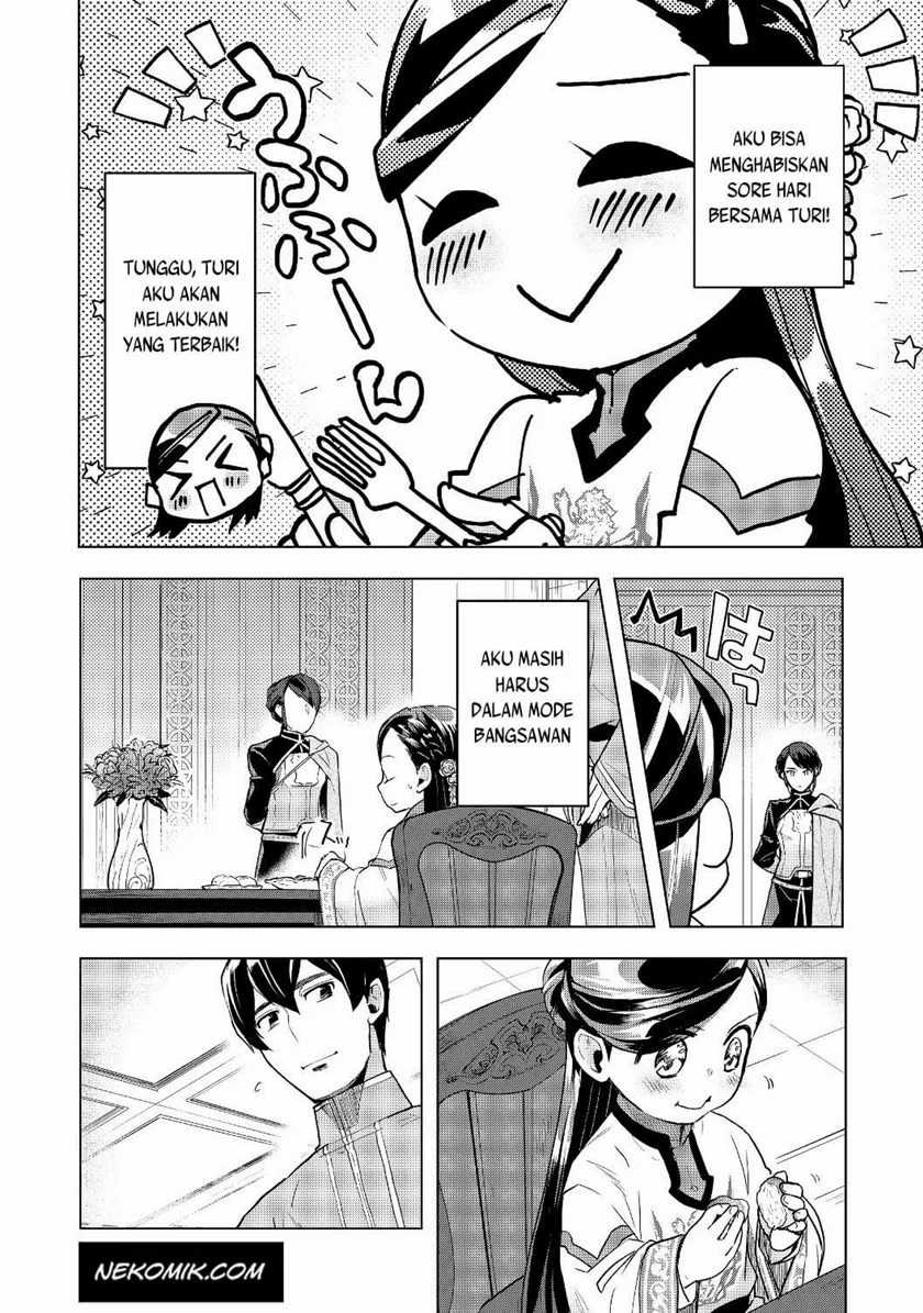 Chapter 16 - halaman 13