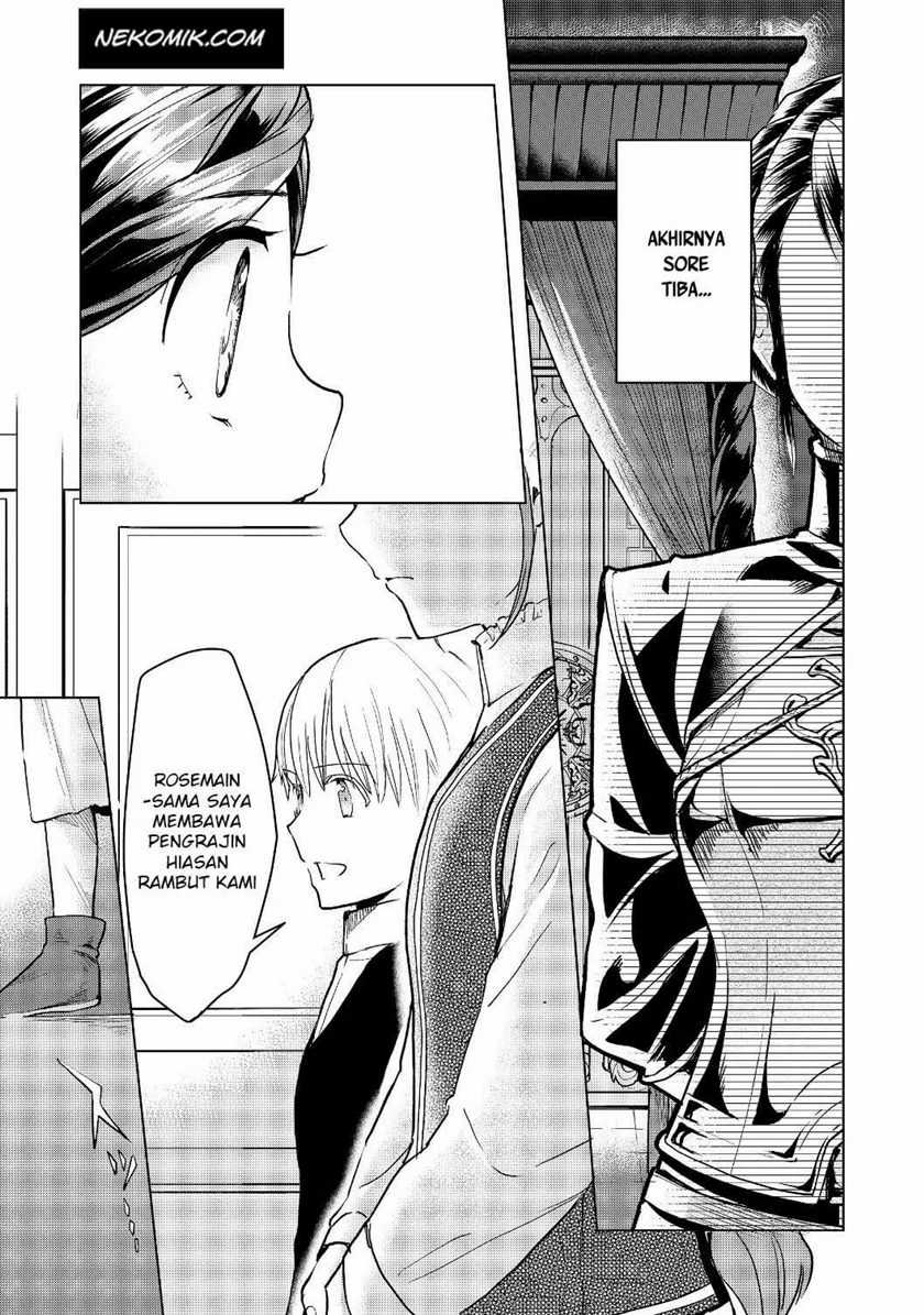 Chapter 16 - halaman 14