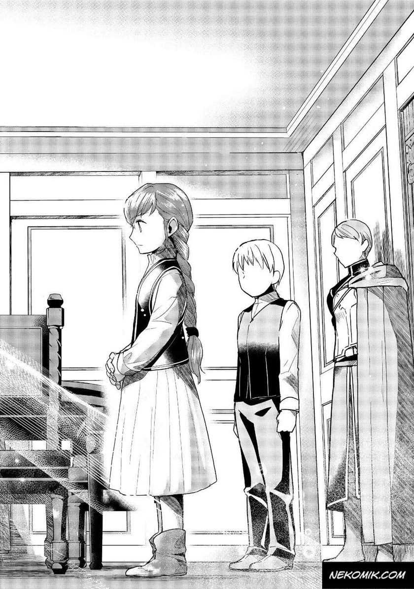 Chapter 16 - halaman 15