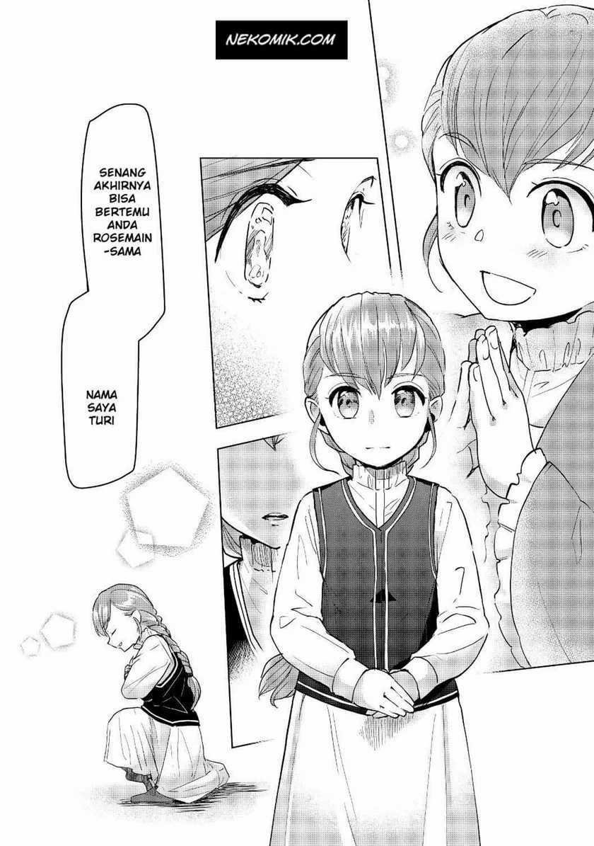Chapter 16 - halaman 17