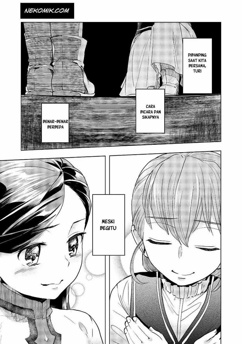Chapter 16 - halaman 18