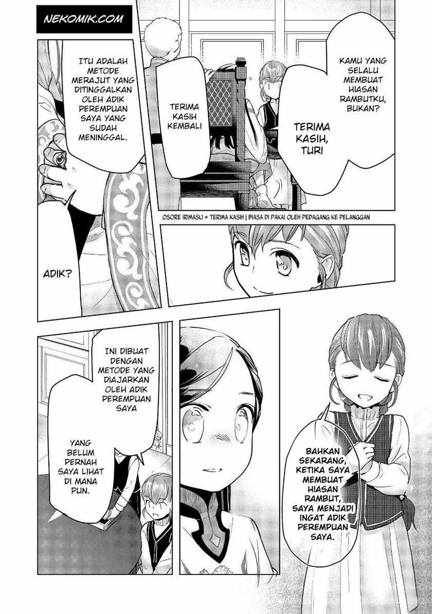 Chapter 16 - halaman 19