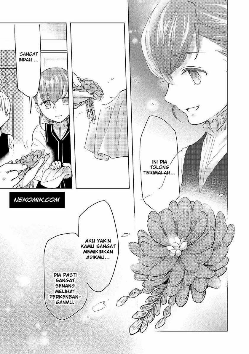 Chapter 16 - halaman 20