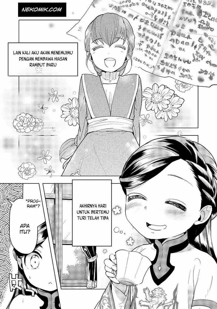 Chapter 16 - halaman 3