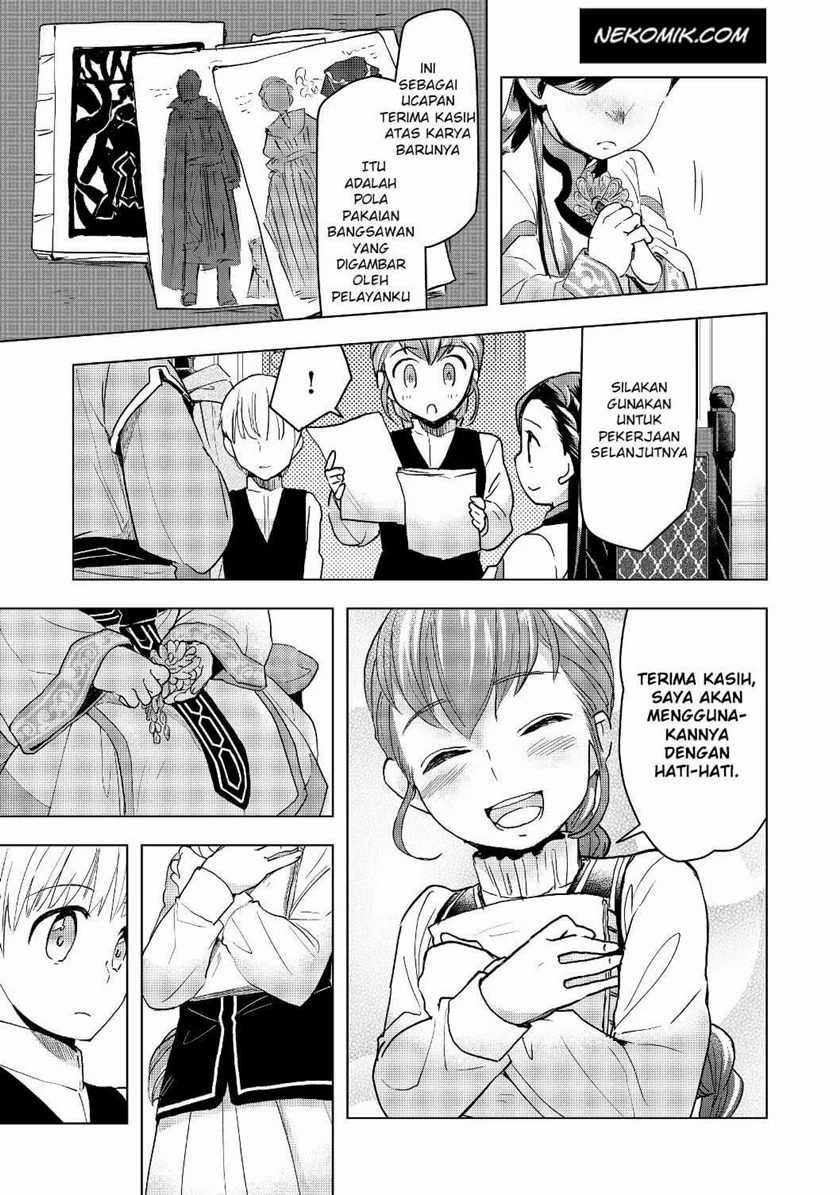 Chapter 16 - halaman 22