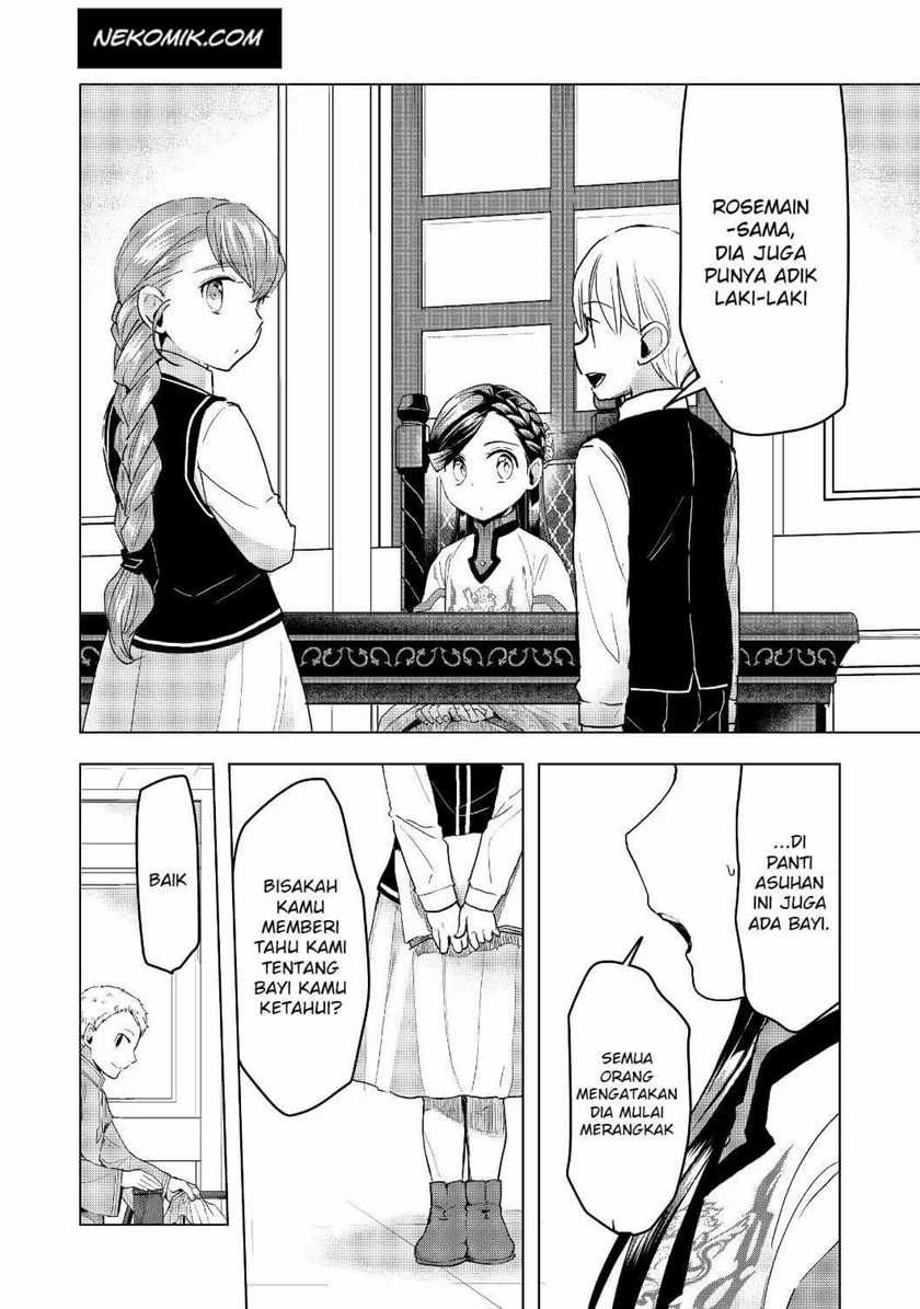Chapter 16 - halaman 23