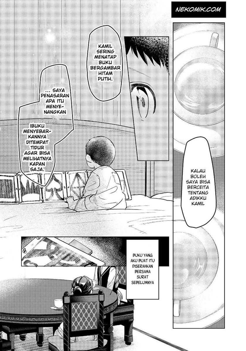 Chapter 16 - halaman 24