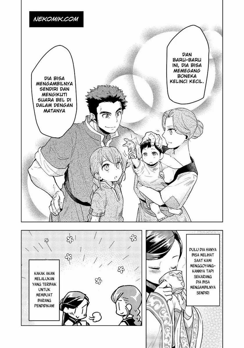 Chapter 16 - halaman 25