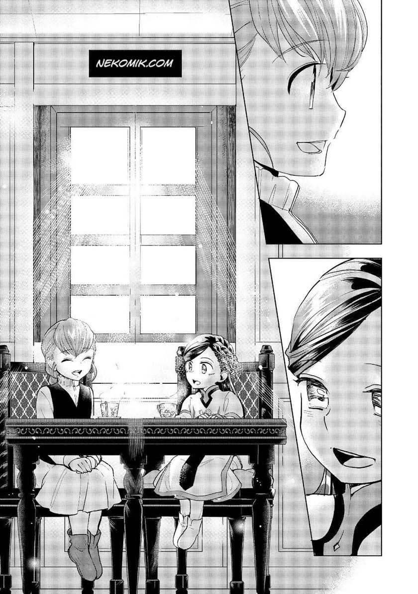 Chapter 16 - halaman 26