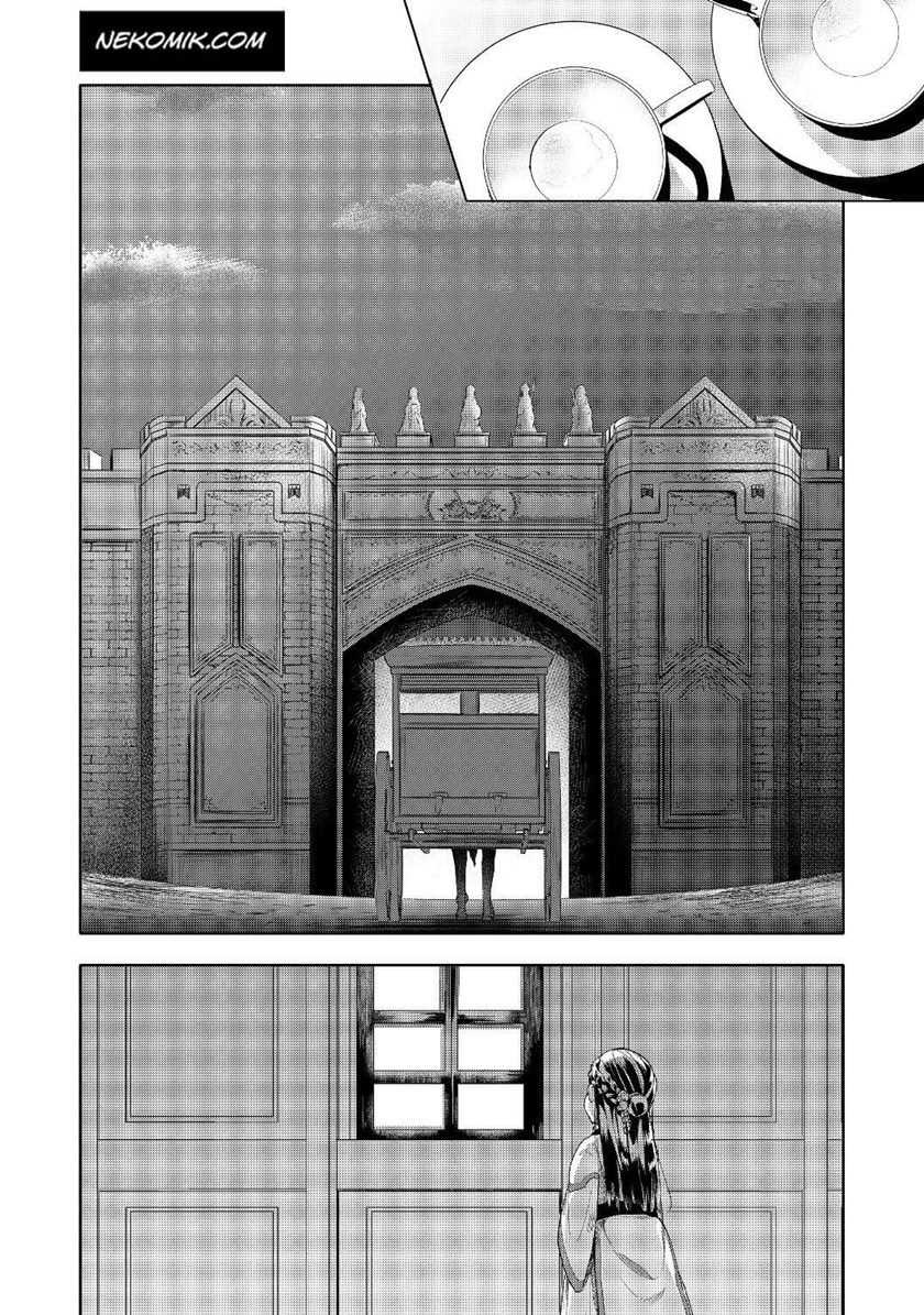 Chapter 16 - halaman 27