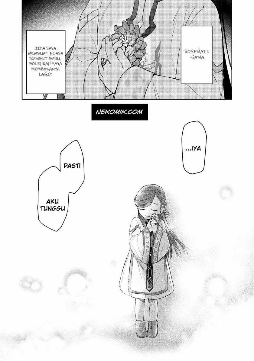 Chapter 16 - halaman 28