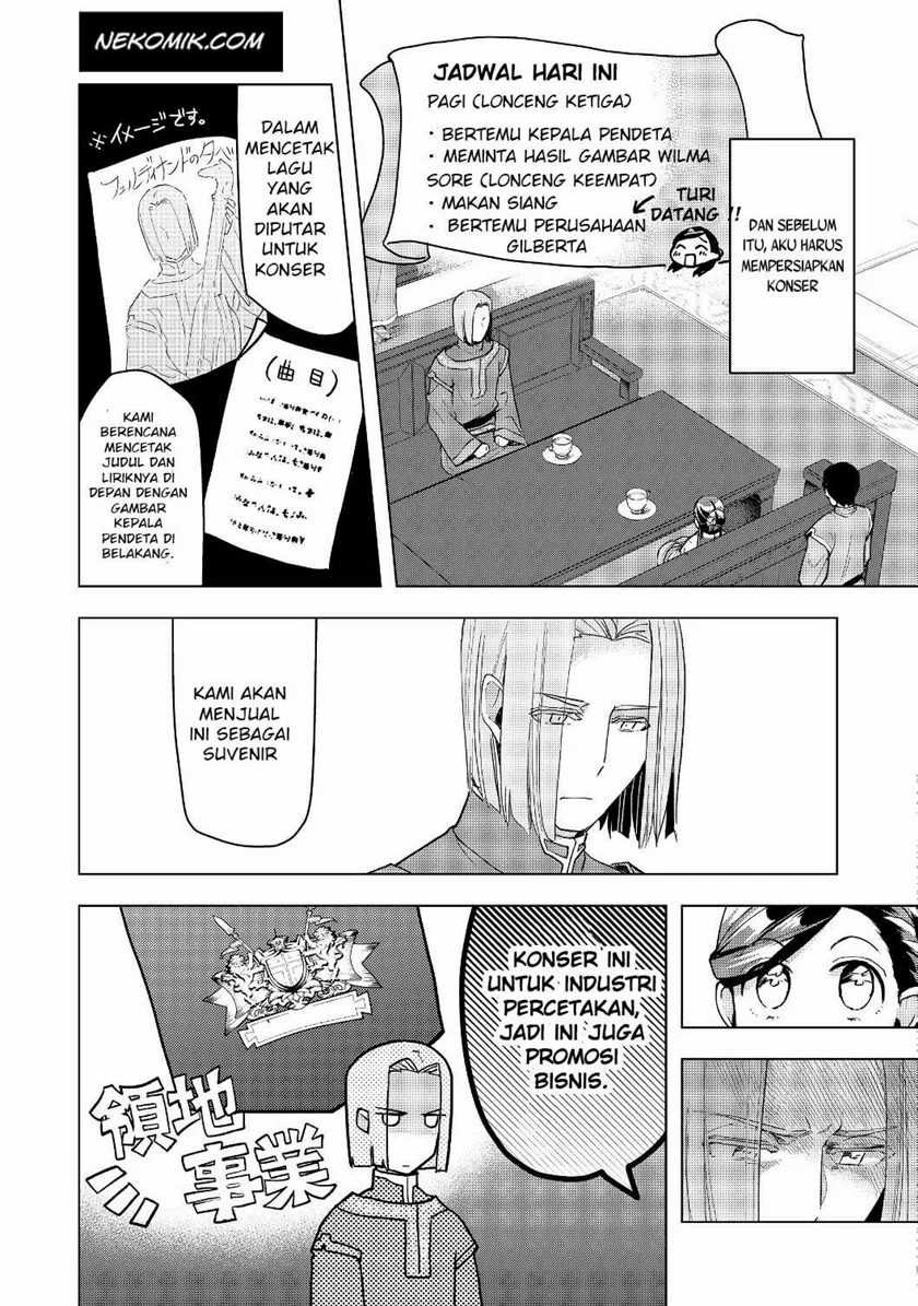 Chapter 16 - halaman 4