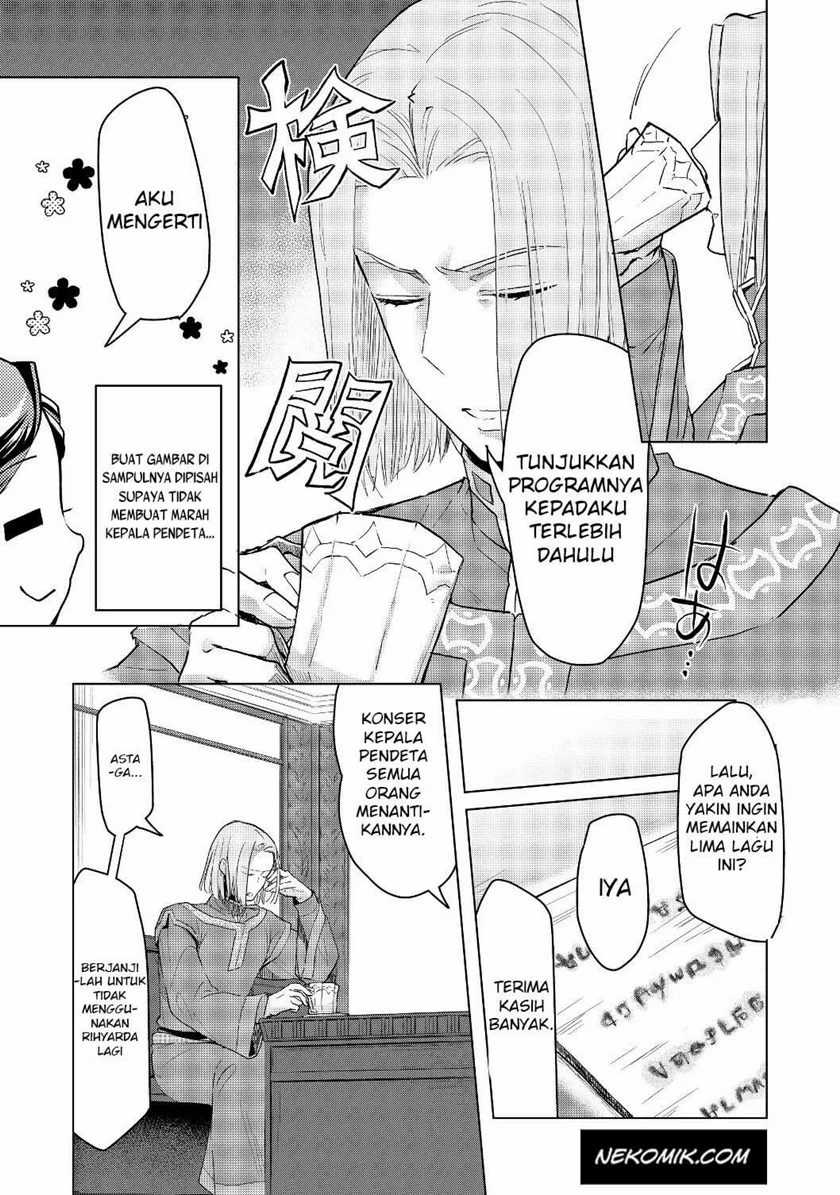 Chapter 16 - halaman 5