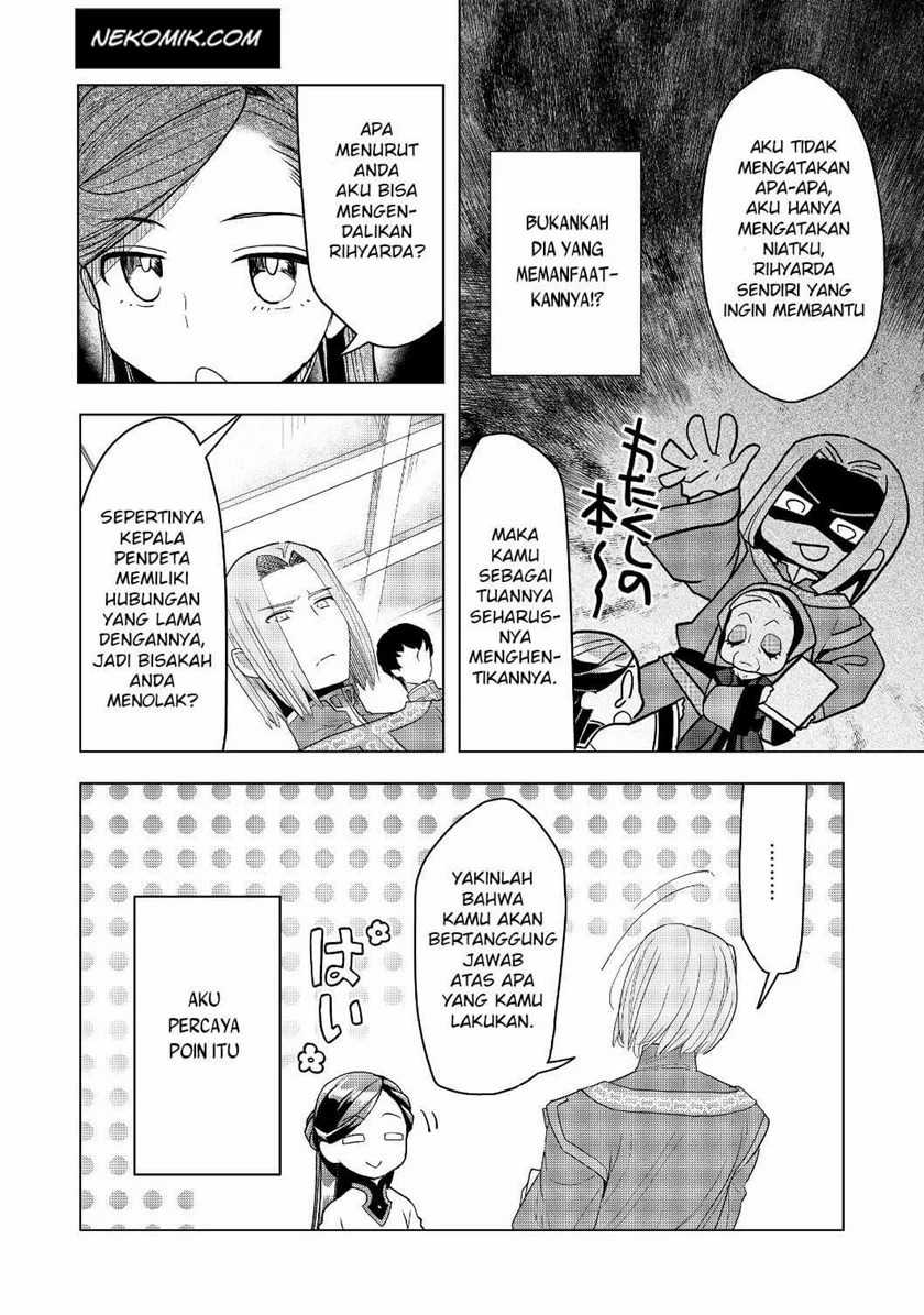 Chapter 16 - halaman 6