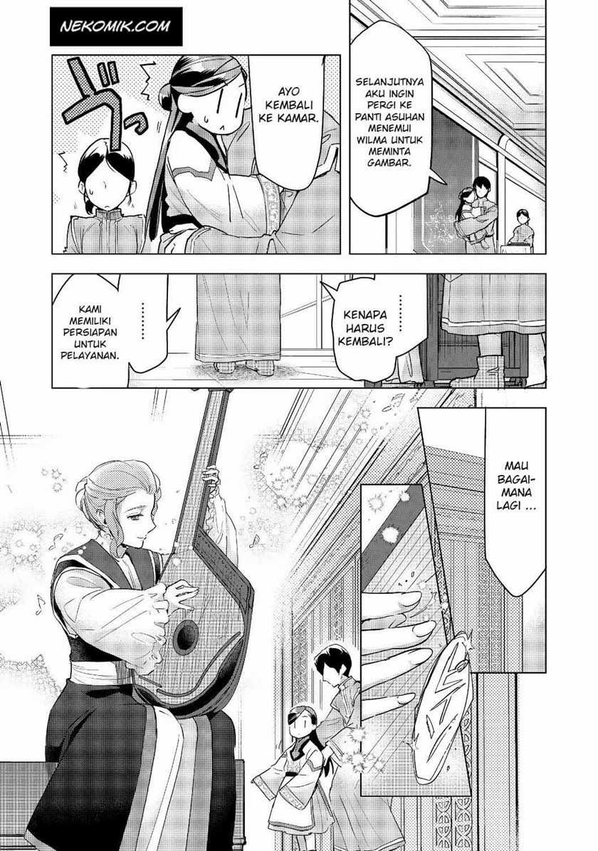 Chapter 16 - halaman 7