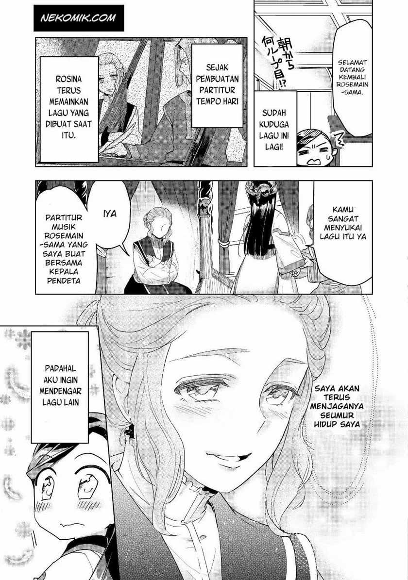 Chapter 16 - halaman 8