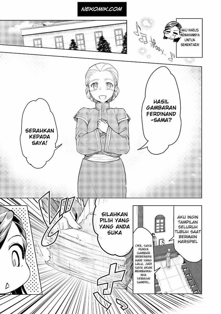 Chapter 16 - halaman 9