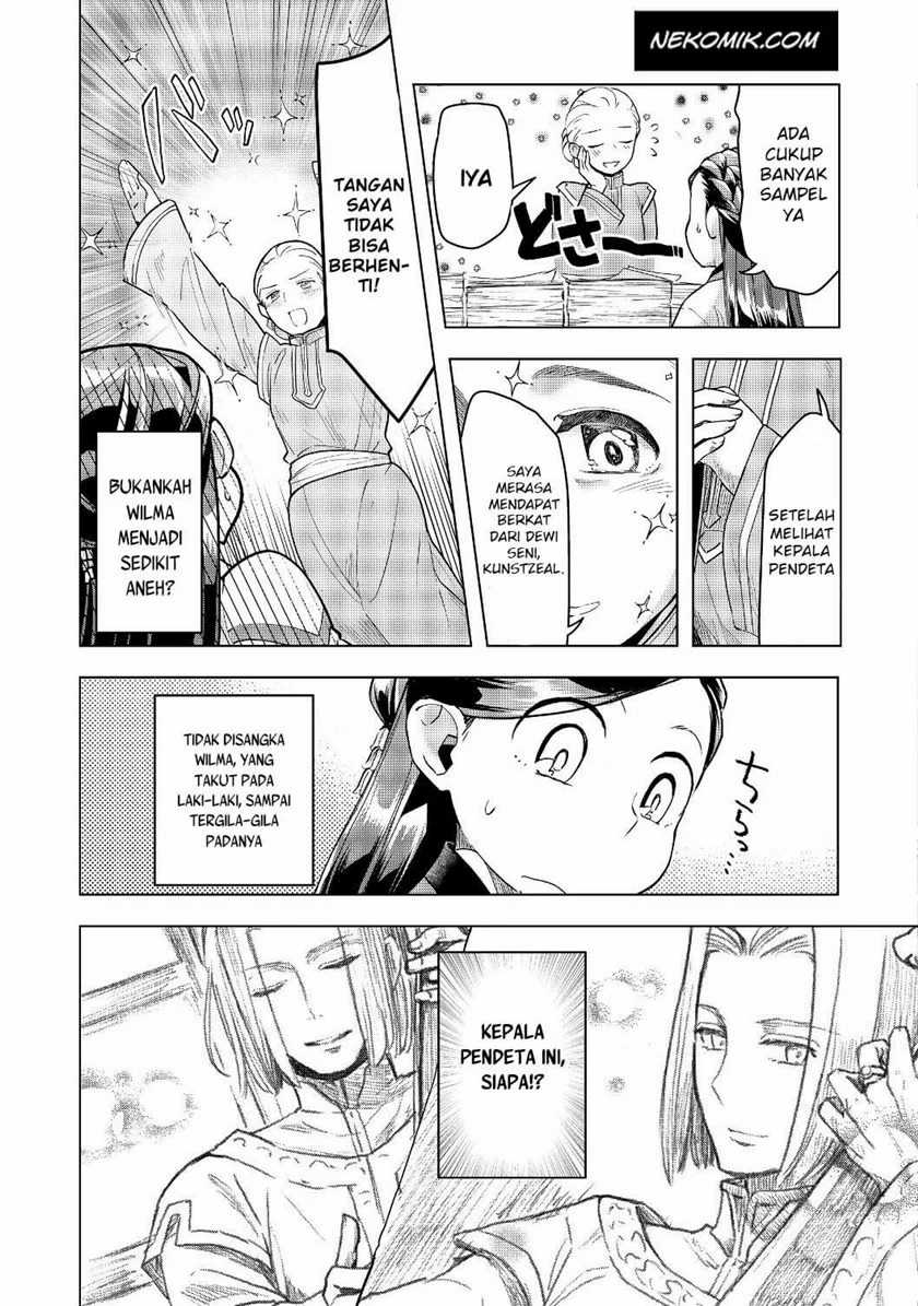 Chapter 16 - halaman 10