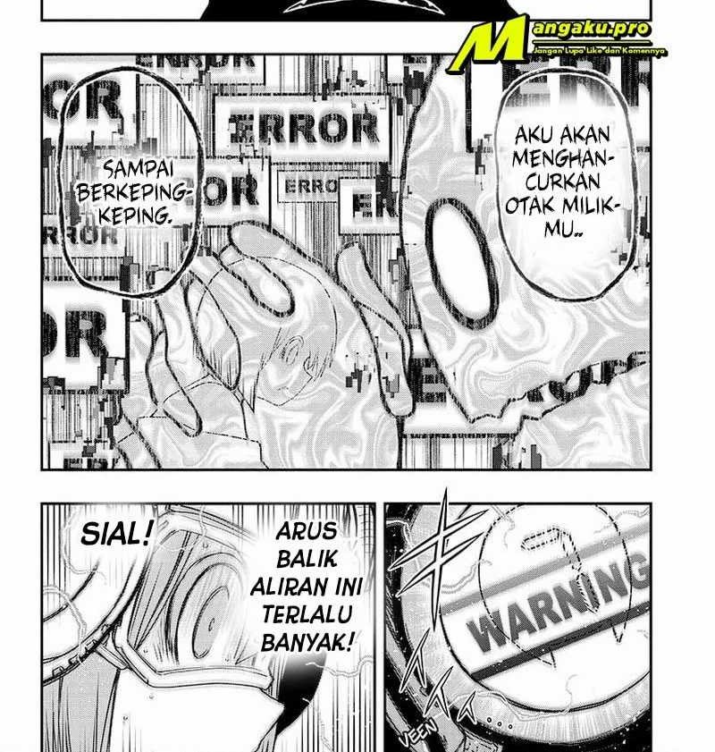 Chapter 74 - halaman 9