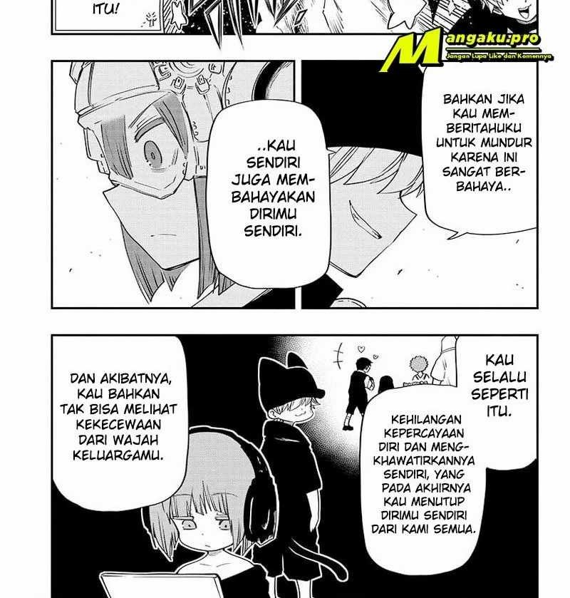 Chapter 74 - halaman 12