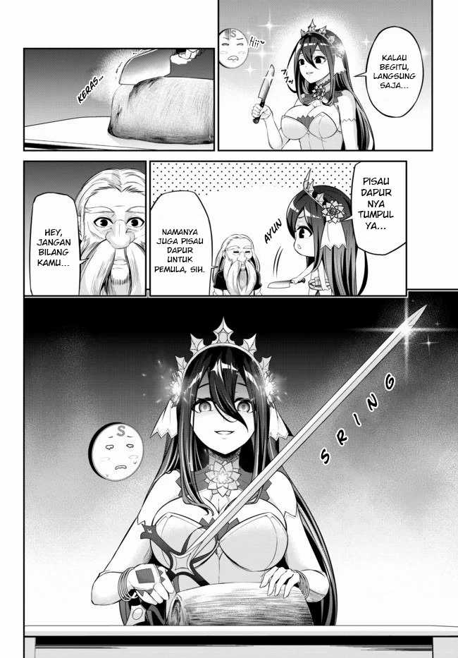 Chapter 8.1 - halaman 12