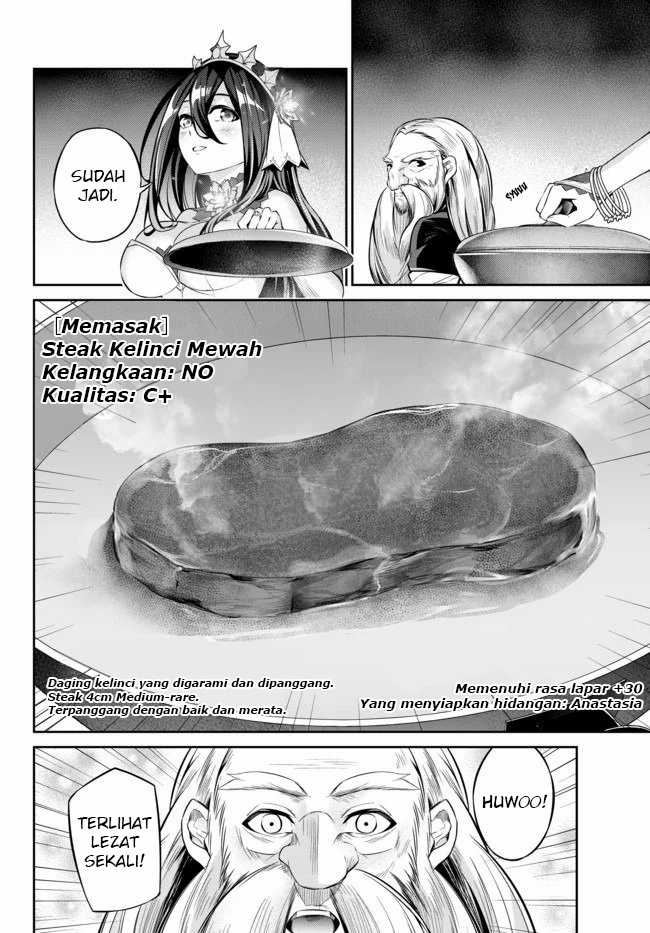 Chapter 8.1 - halaman 14